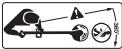 RYOBI RBC1000EX - SEMBOLLER - 5