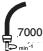 RYOBI RBC1000EX - APZİMĚJUMI - 9