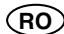 RYOBI RBC-254FC - GARANTIE - CONDITII - 1
