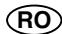RYOBI RBC-254FC - CE DECLARATION OF CONFORMITY - 2