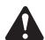 RYOBI RBC-254FC - Thank you for buying a Ryobi trimmer/brushcutter. - 1