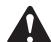 RYOBI RBC-254FC - AVVIO E ARRESTO DELL'APPARECCHIO (Figg. 13-15) - 1