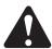RYOBI RBC-254FC - WARNING - 1