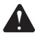RYOBI RLT-1000EX - WARNING - 1