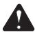 RYOBI RLT-1000EX - WARNING - 1