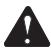 RYOBI RLT-1000EX - WARNING - 1
