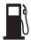 RYOBI RBC52FSB, RBC52SB - REPLACEMENT DU FIL (Fig. 18-21) - 14