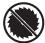 RYOBI RBC52FSB, RBC52SB - REPLACEMENT DU FIL (Fig. 18-21) - 9