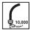 RYOBI RBC52FSB, RBC52SB - REPLACEMENT DU FIL (Fig. 18-21) - 10