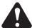 RYOBI RBC52FSB, RBC52SB - REPLACEMENT DU FIL (Fig. 18-21) - 1