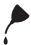 RYOBI RBC52FSB, RBC52SB - REPLACEMENT DU FIL (Fig. 18-21) - 15