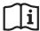 RYOBI RBC52FSB, RBC52SB - REPLACEMENT DU FIL (Fig. 18-21) - 3