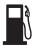 RYOBI RBC52FSB, RBC52SB - 15