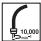 RYOBI RBC52FSB, RBC52SB - AVERTISSEMENT - 7