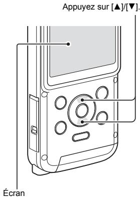 TOSHIBA CAMILEO BW10 - Prenez la photo. - 1