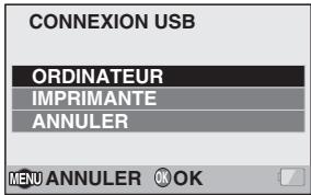 TOSHIBA CAMILEO BW10 - Copie des données du caméscope sur l'ordinateur - 2