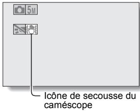 TOSHIBA CAMILEO BW10 - CONSEIL - 1