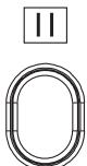 TOSHIBA CAMILEO P20 - Fonction des touches - 4