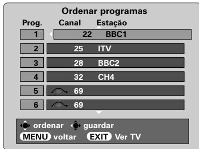 TOSHIBA 52WM48 - Tem quedeerqa teilevao conclusa busca. - 1