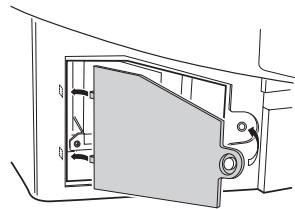TOSHIBA 52WM48 - NOTE: - 1