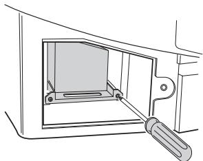 TOSHIBA 52WM48 - comocaeiarla unidad del lampara - 2