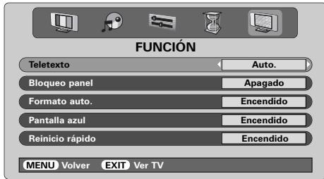 TOSHIBA 52WM48 - Selección deinos - 1