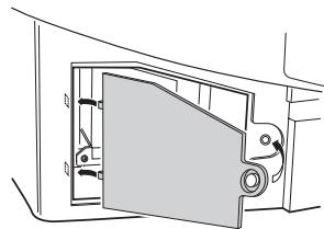 TOSHIBA 52WM48 - NOTA: - 1