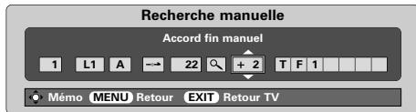 TOSHIBA 52WM48 - Questions-réponses - 2