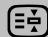 TOSHIBA 52WM48 - Normaltext - 4