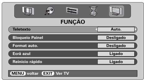 TOSHIBA 52WM48 - Seleccionar modelos - 1
