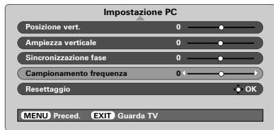 TOSHIBA 52WM48 - Orologio di campionatura - 1