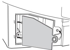 TOSHIBA 52WM48 - NOTA: - 1