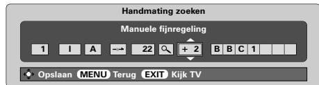 TOSHIBA 52WM48 - Vragen en Antwoorden - 5