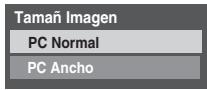 TOSHIBA REGZA AV550 DIGITAL - PANORÁMICO - 2