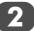 TOSHIBA REGZA AV550 DIGITAL - Questions and Answers - 7