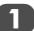 TOSHIBA REGZA AV550 DIGITAL - Questions and Answers - 5