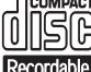 TOSHIBA D-R7 - CARACTÉRISTIQUES - 4