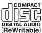 TOSHIBA D-R7 - CARACTÉRISTIQUES - 3