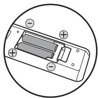 TOSHIBA D-R7 - 2 - 1