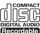 TOSHIBA D-R7 - CARACTÉRISTIQUES - 5