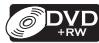 TOSHIBA D-R7 - Enregistrement, lecture et édition - 4