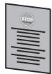 TOSHIBA D-R7 - Accessoires fournis - 6