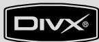 TOSHIBA D-R7 - Enregistrement Dolby Digital - 4