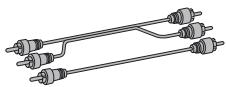TOSHIBA D-R7 - Accessoires fournis - 3