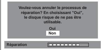 TOSHIBA D-R7 - DÉPANNAGE - 2