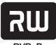 TOSHIBA D-R7 - CARACTÉRISTIQUES - 4