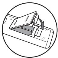 TOSHIBA D-R7 - 3 - 1