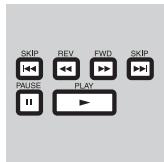 TOSHIBA D-RW2 - 2 - 1