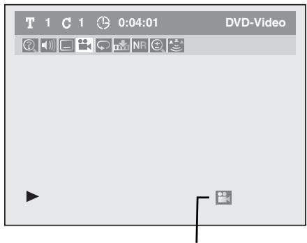 T 1 C 1 0:04:01 DVD-Video NF