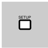 TOSHIBA D-RW2 - Appuyez sur [SETUP] pour quitter. - 1